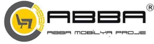 Abba Ofis Mobilya ve Ofis Projeleri