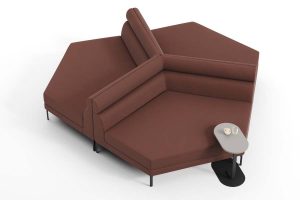 Joker Kanepe Takımı, Prestij ve İşlevselliğin Kesişimi