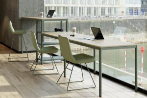 Şık ve Fonksiyonel Ofis Mobilyaları ve masalar